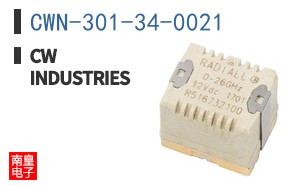 CWN-301-34-0021 ͼƬ